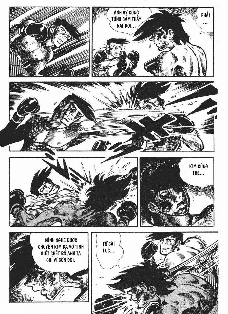 Chương 155 - Trang 7