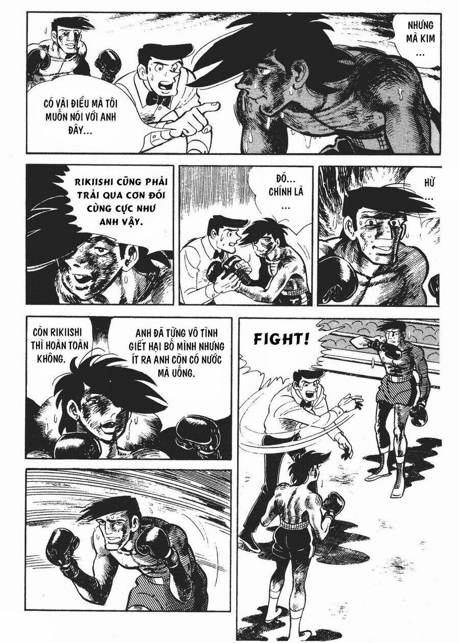 Chương 155 - Trang 9