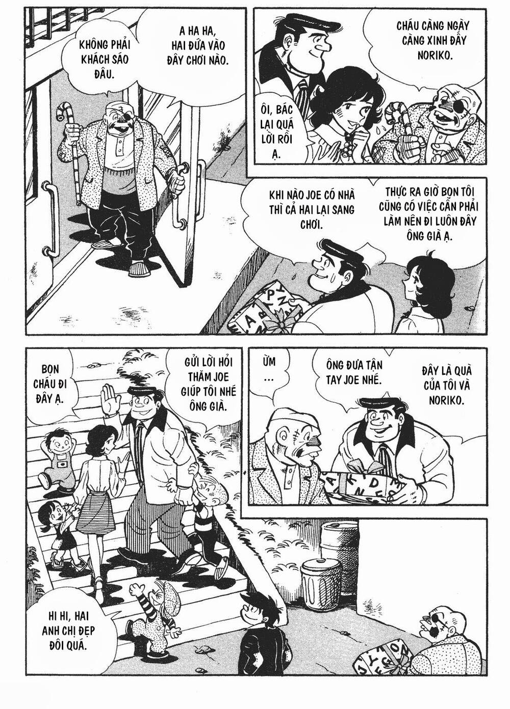 Chương 156 - Trang 13