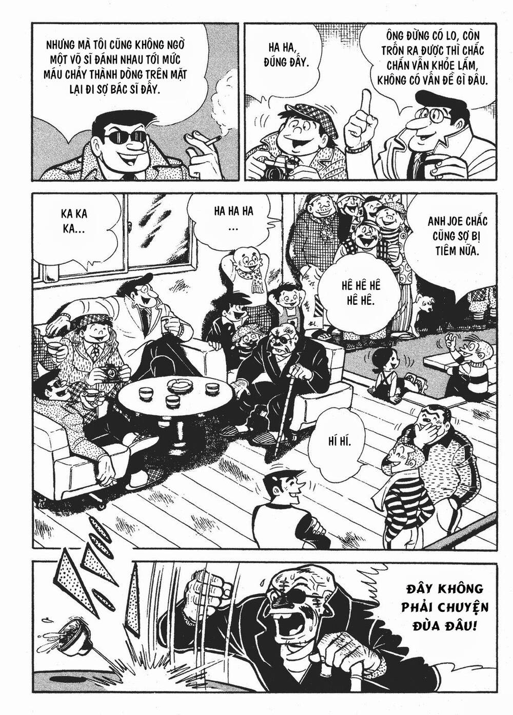 Chương 156 - Trang 6