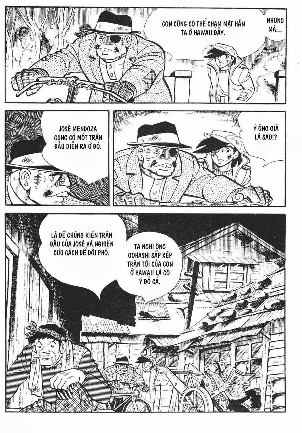 Chương 157 - Trang 13