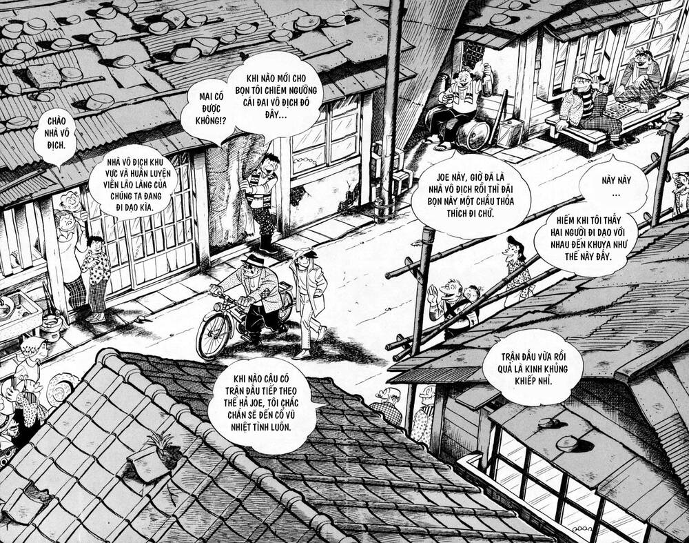 Chương 157 - Trang 14