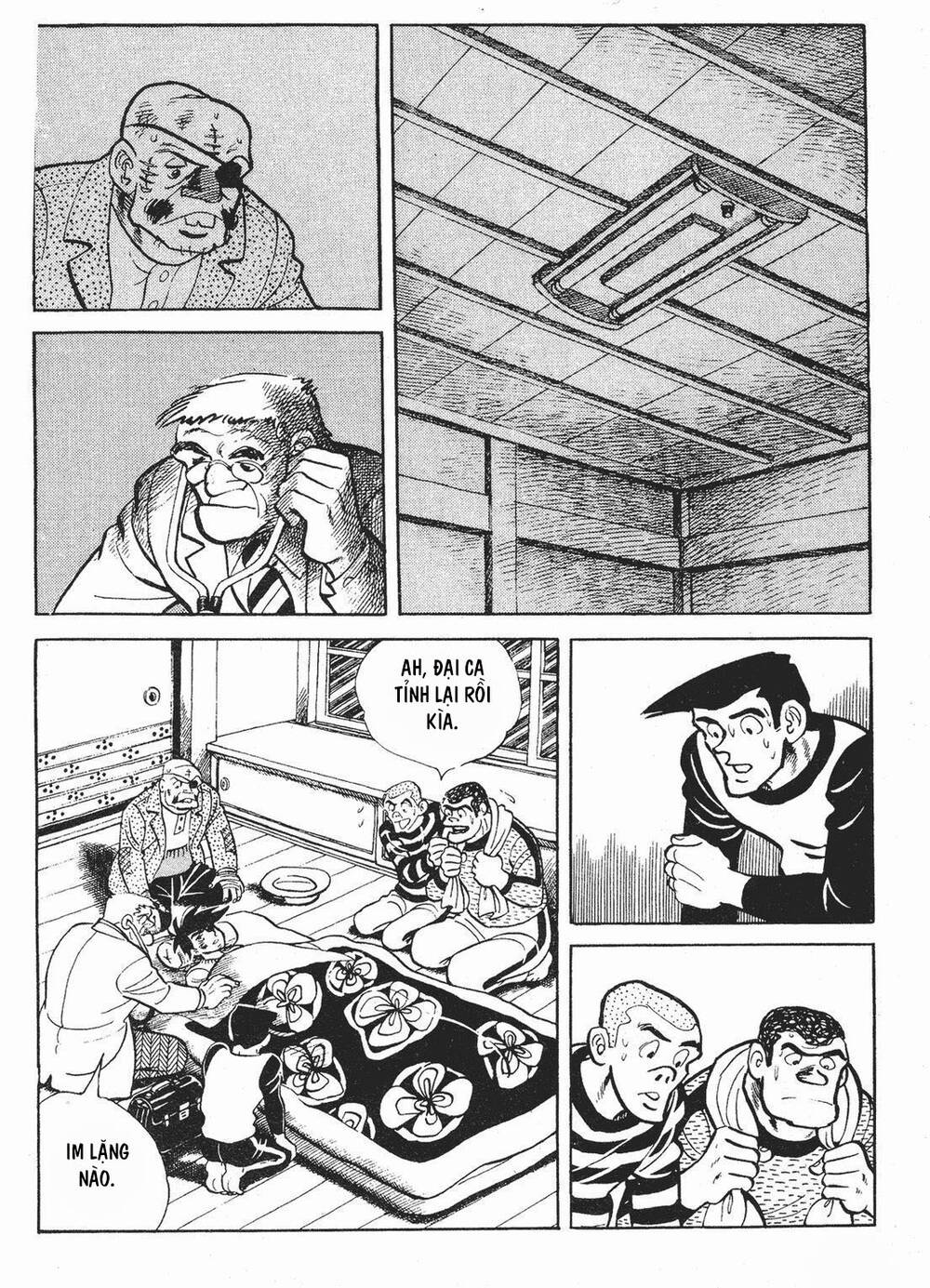 Chương 157 - Trang 4