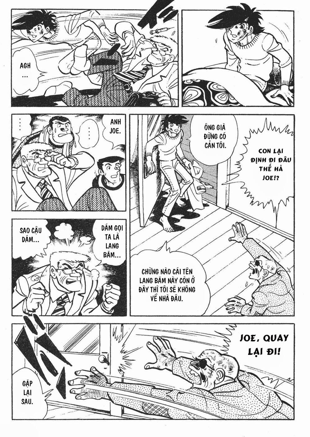 Chương 157 - Trang 7