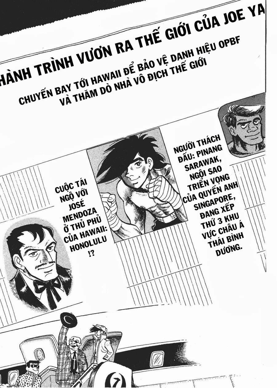 Chương 159 - Trang 2
