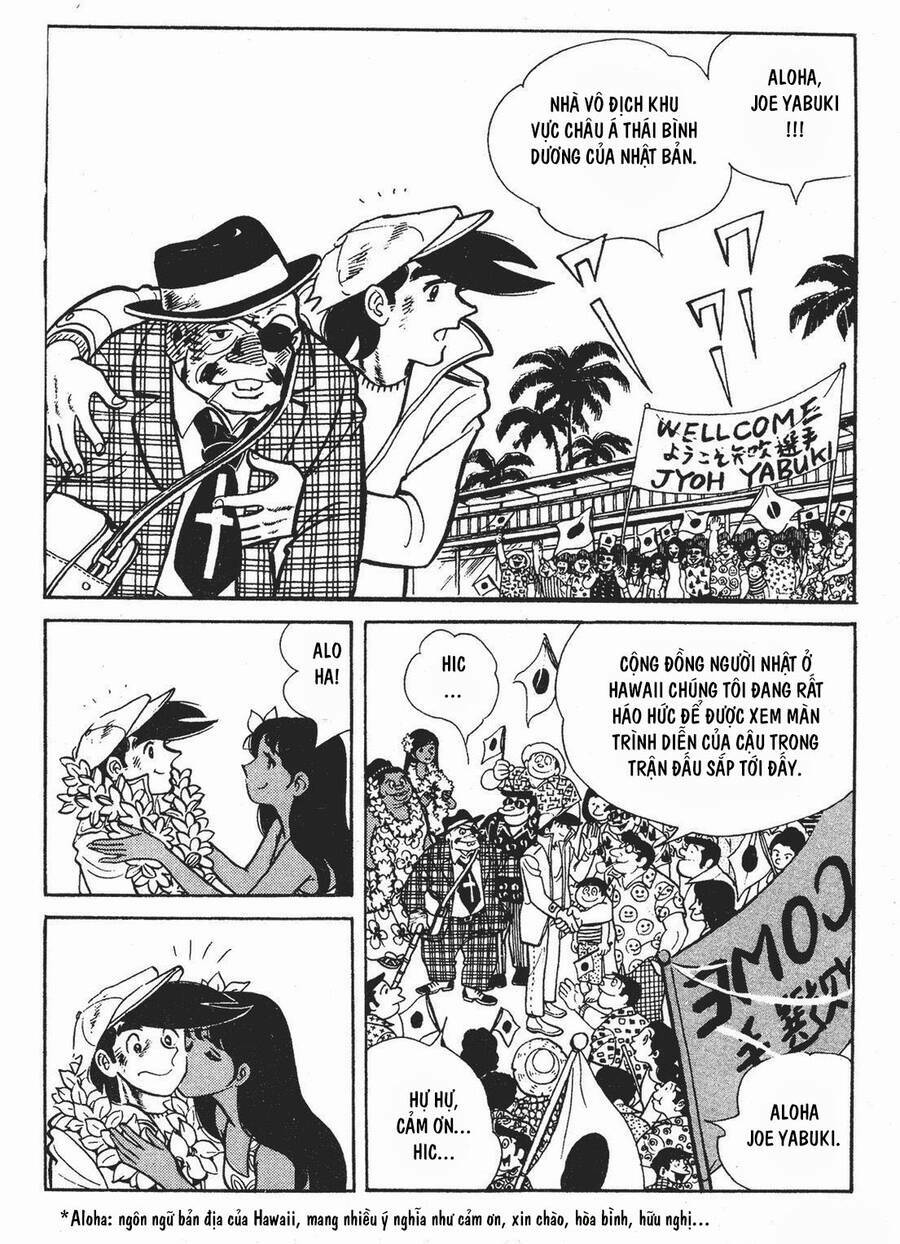 Chương 159 - Trang 11