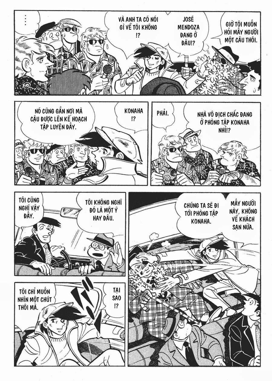 Chương 159 - Trang 17