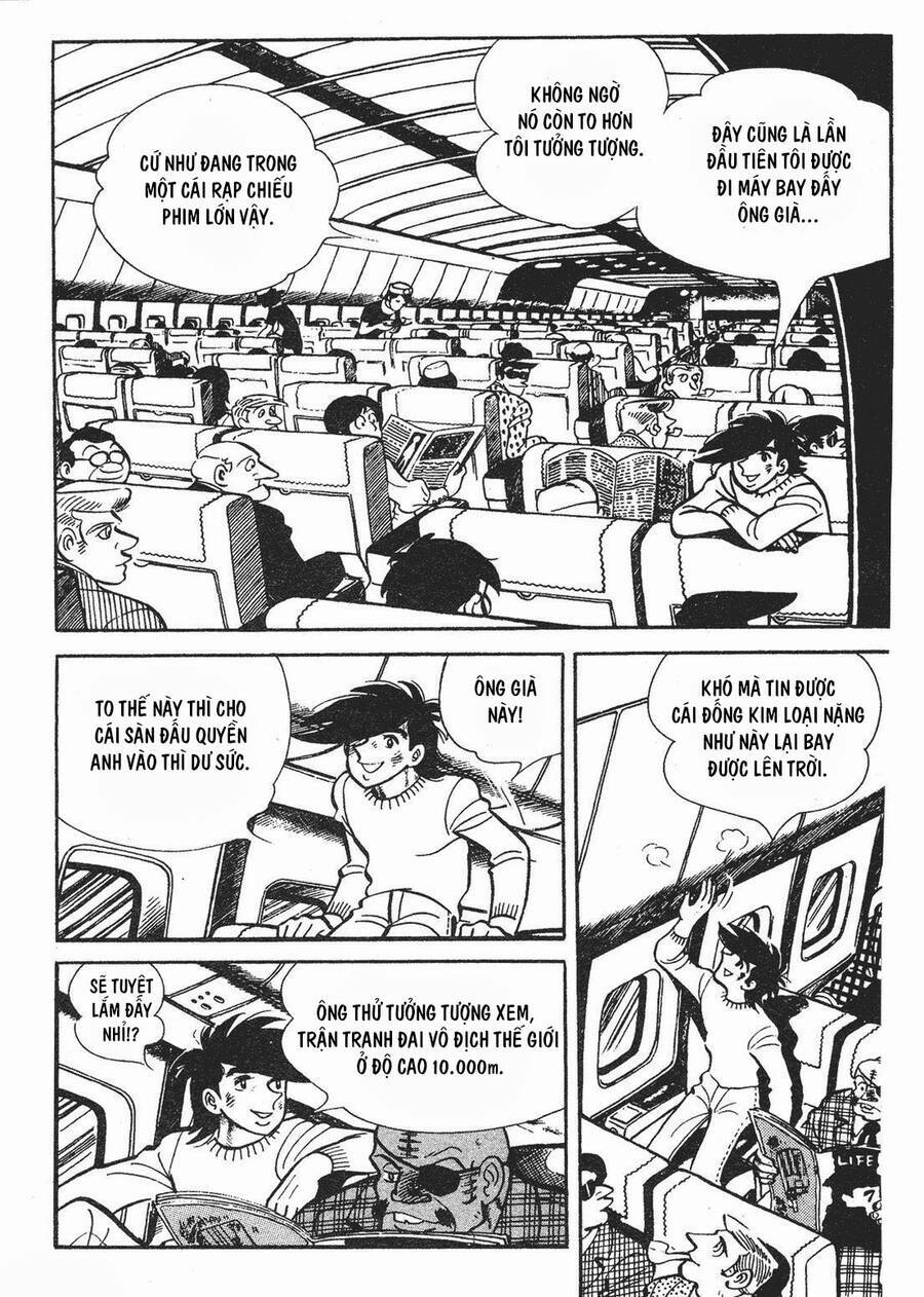 Chương 159 - Trang 4