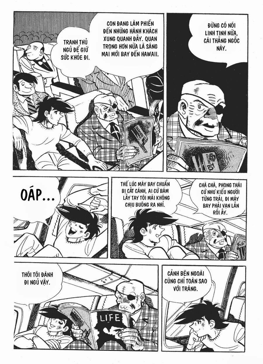 Chương 159 - Trang 5