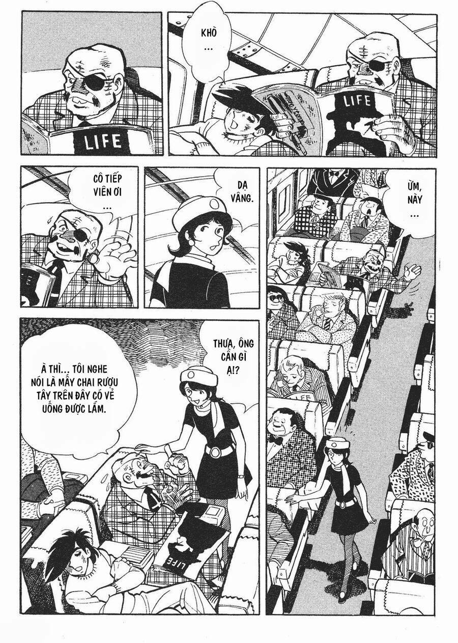 Chương 159 - Trang 6