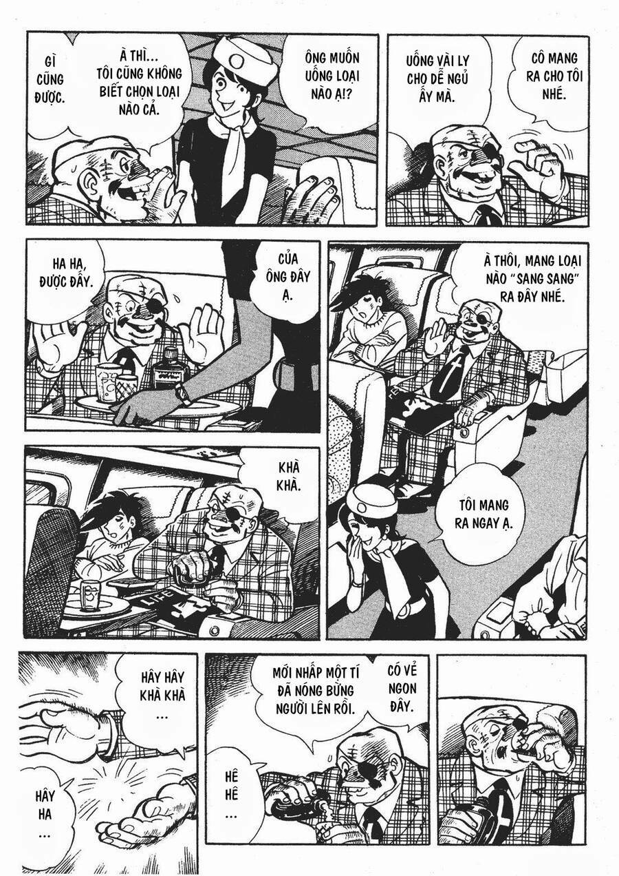 Chương 159 - Trang 7
