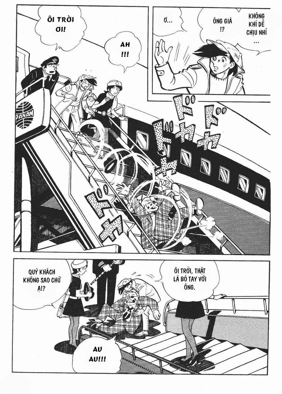 Chương 159 - Trang 10