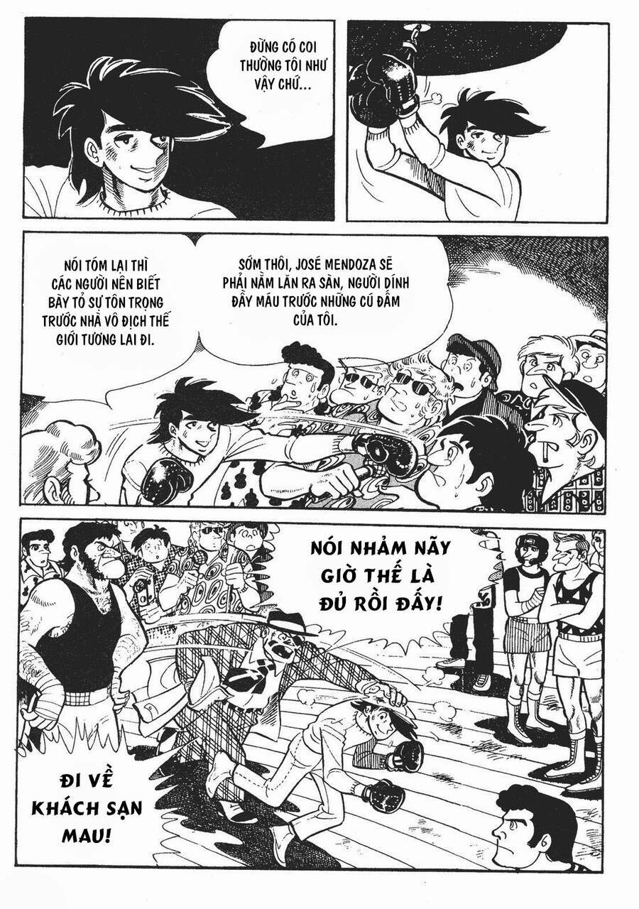 Chương 160 - Trang 9