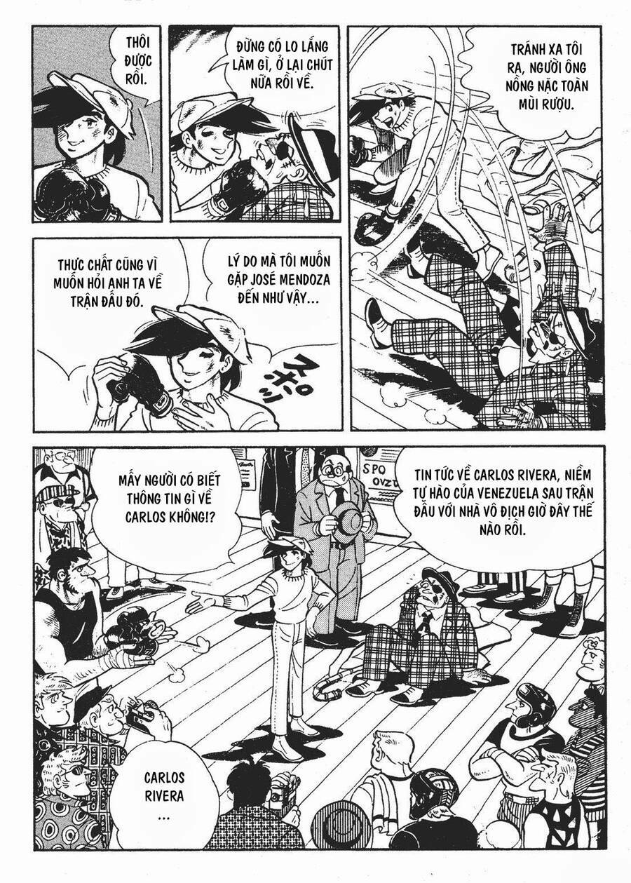 Chương 160 - Trang 10