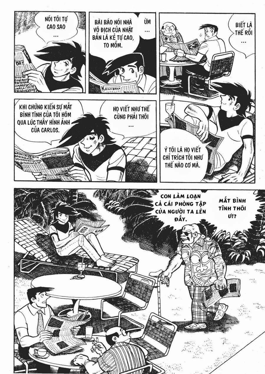 Chương 161 - Trang 3
