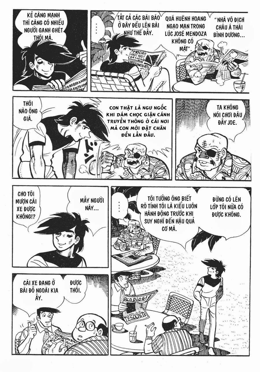 Chương 161 - Trang 4