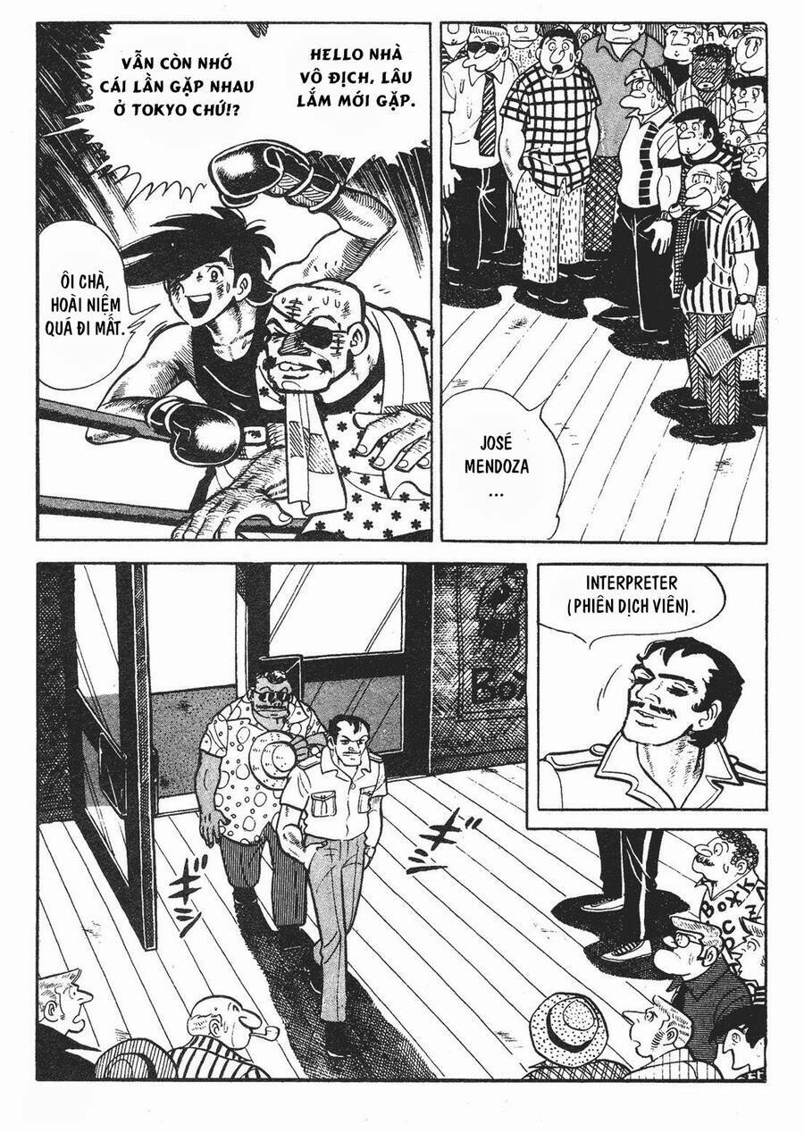 Chương 162 - Trang 2