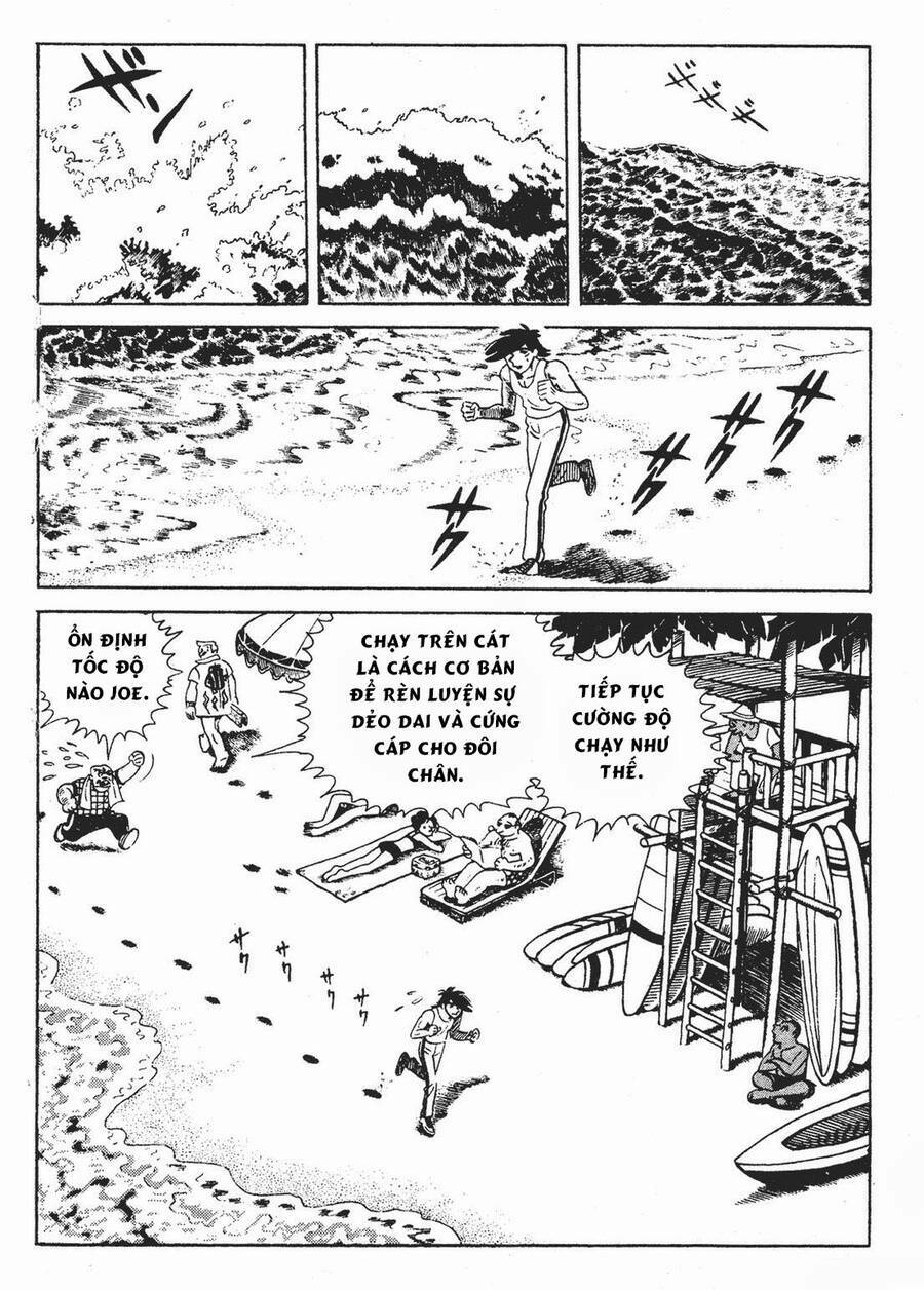 Chương 162 - Trang 16