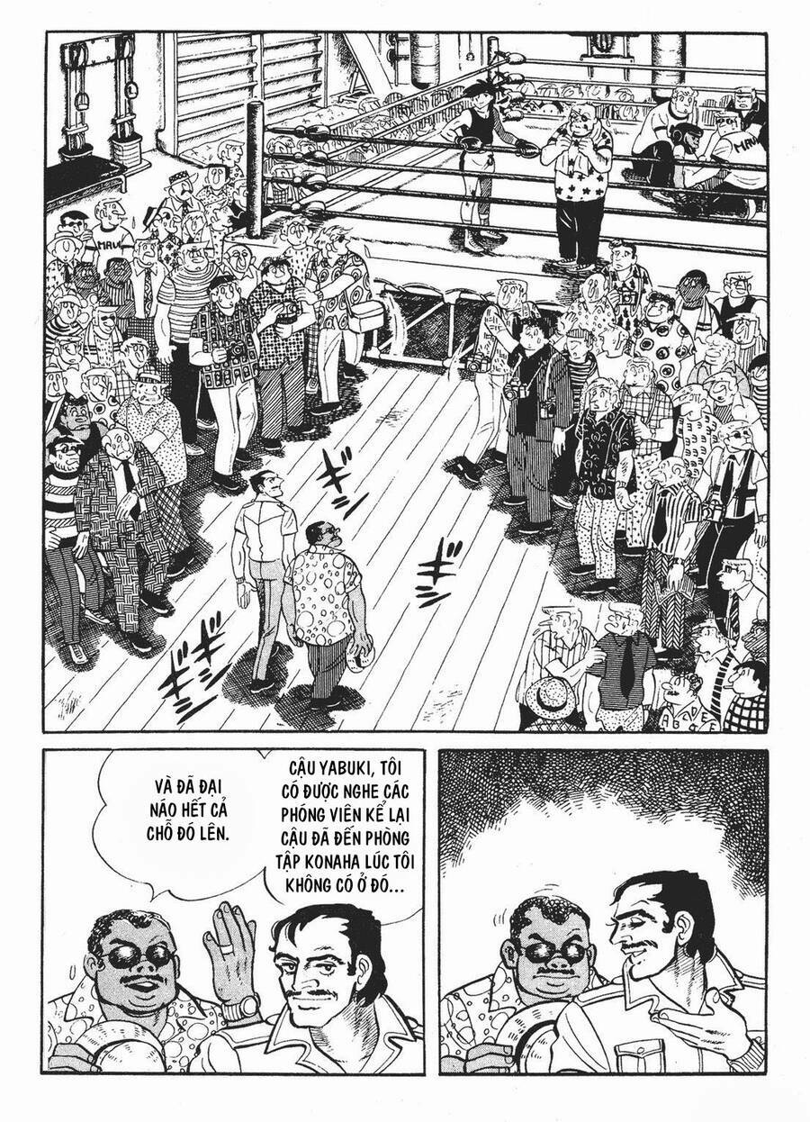 Chương 162 - Trang 3