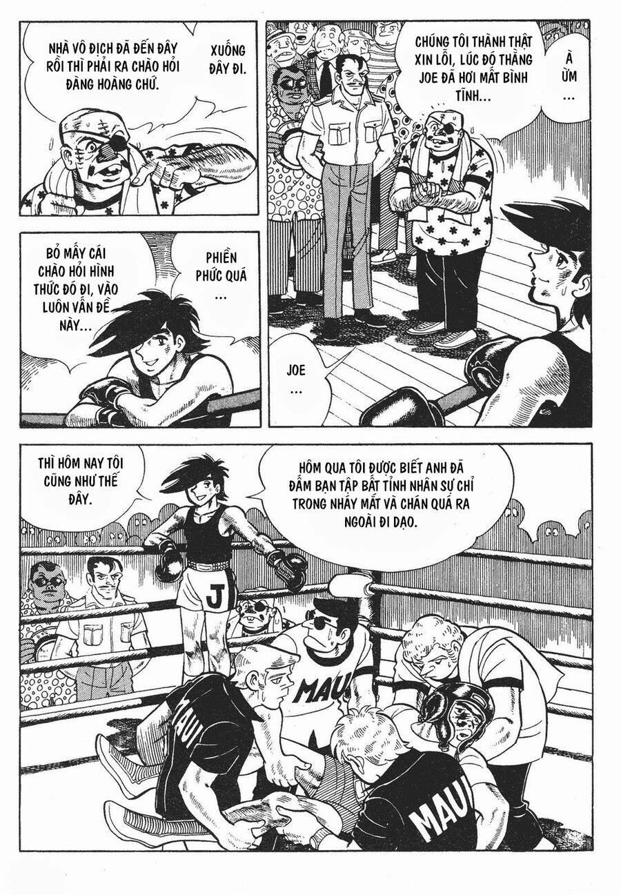 Chương 162 - Trang 4
