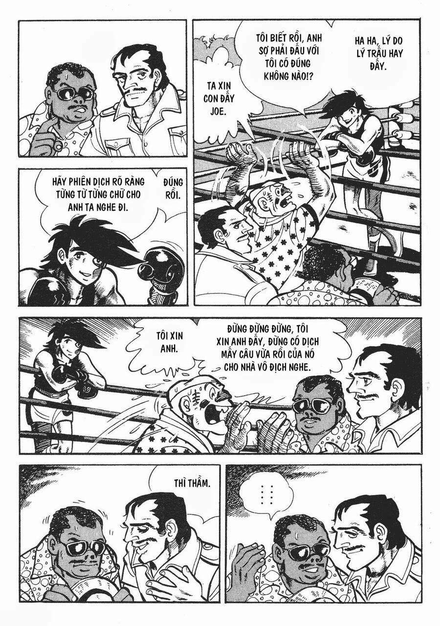 Chương 162 - Trang 6