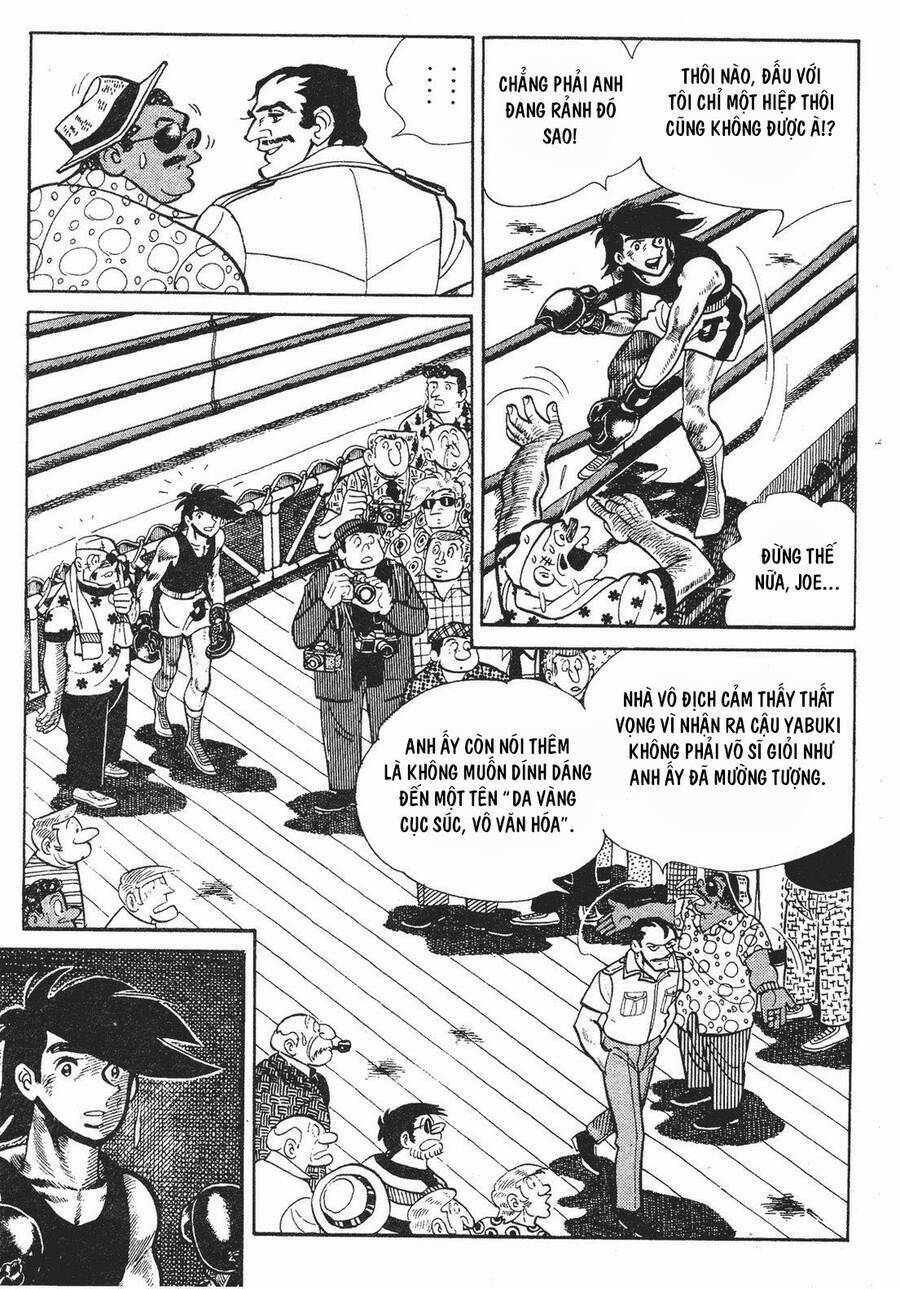 Chương 162 - Trang 8