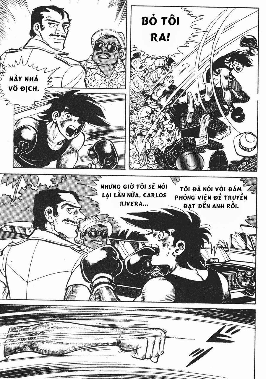 Chương 162 - Trang 10