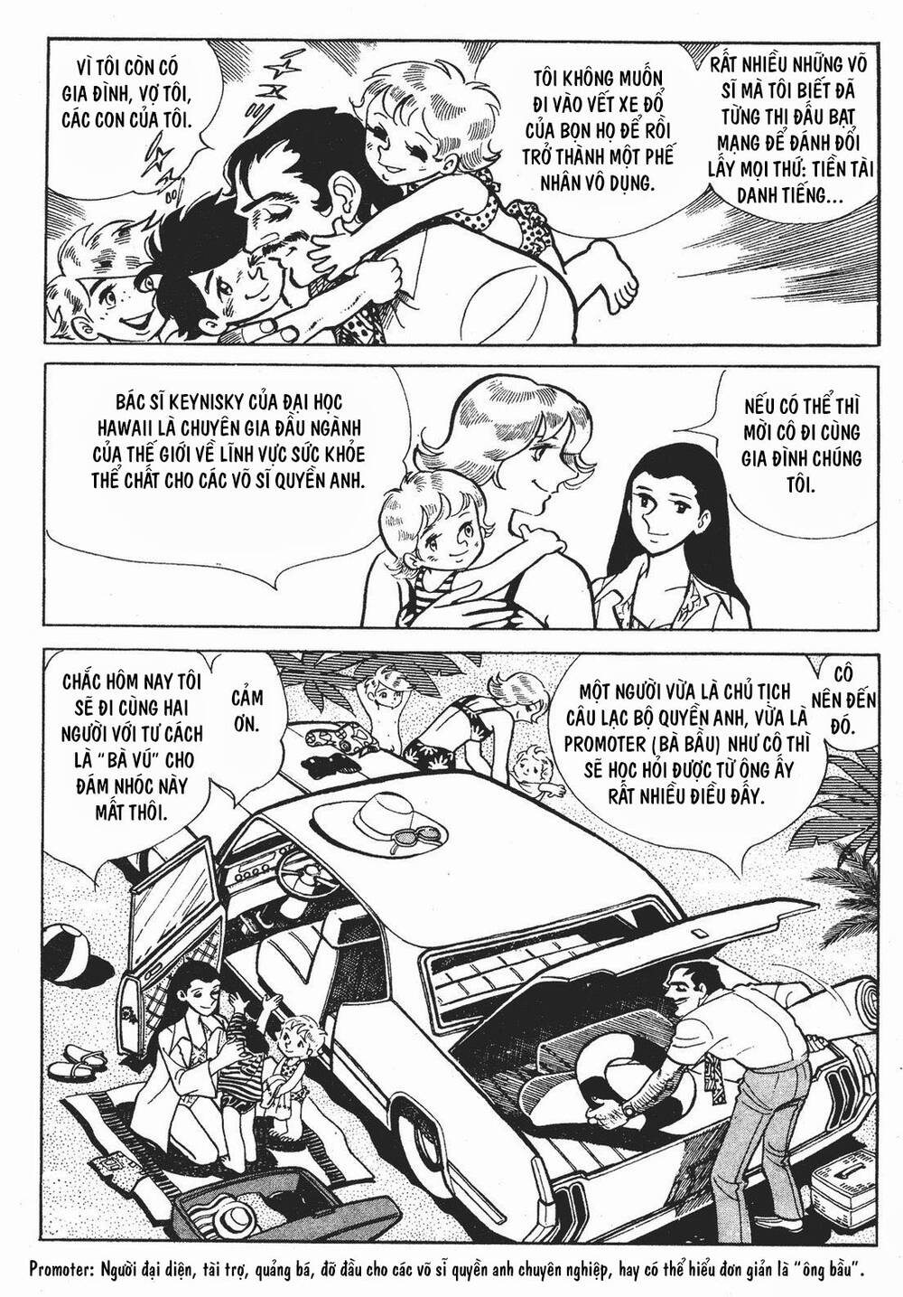 Chương 163 - Trang 9