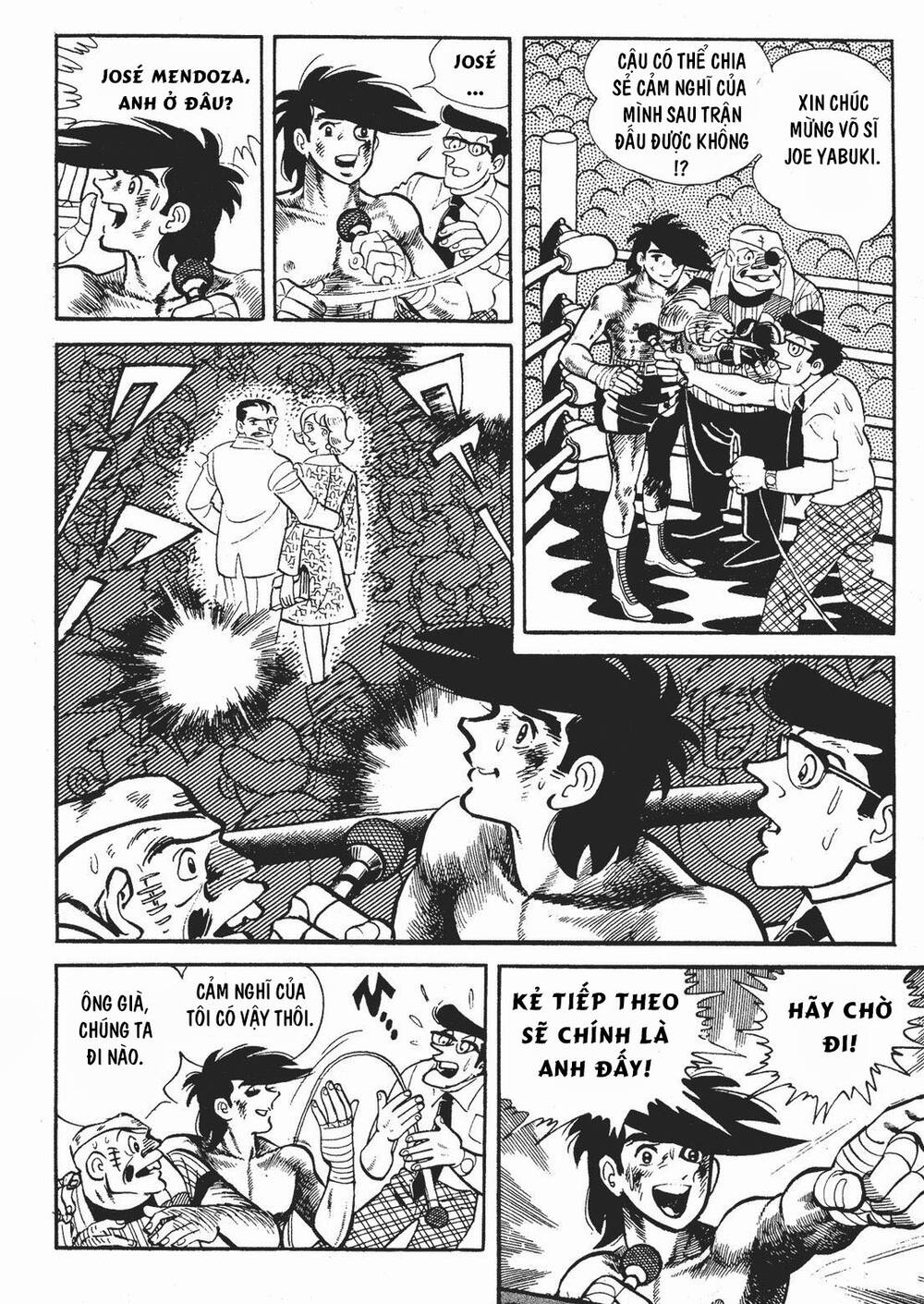 Chương 166 - Trang 8