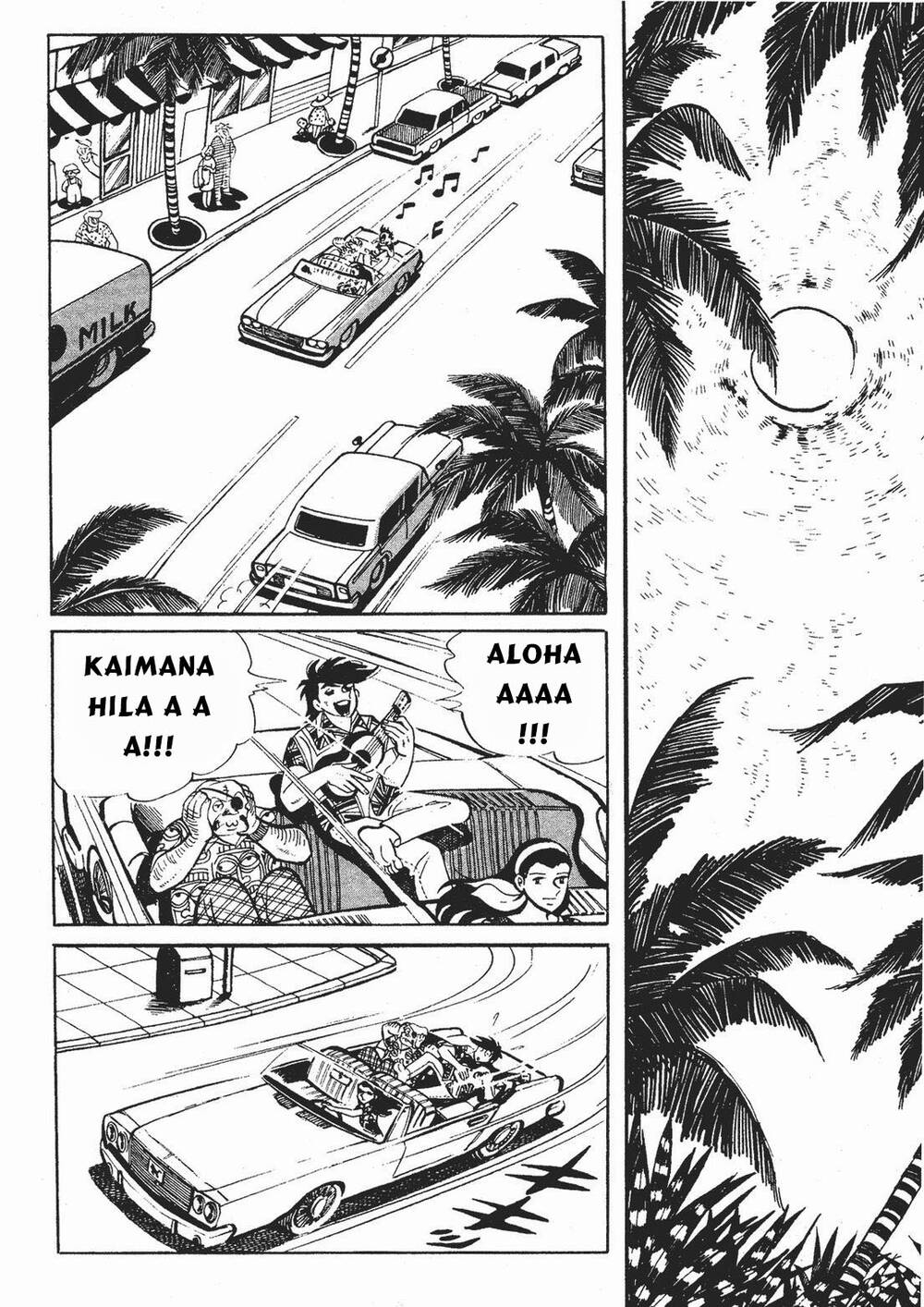 Chương 166 - Trang 10