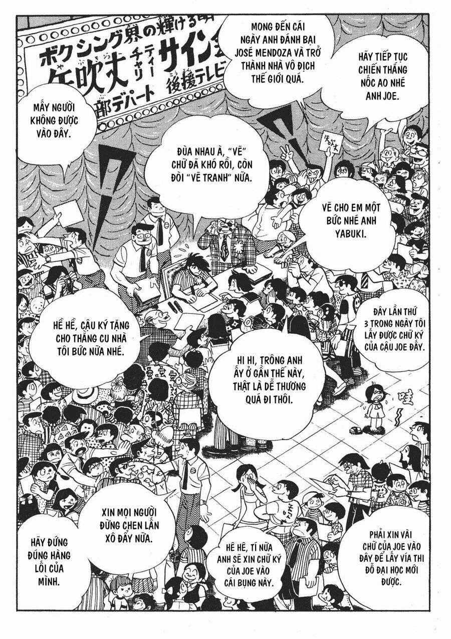 Chương 169 - Trang 3