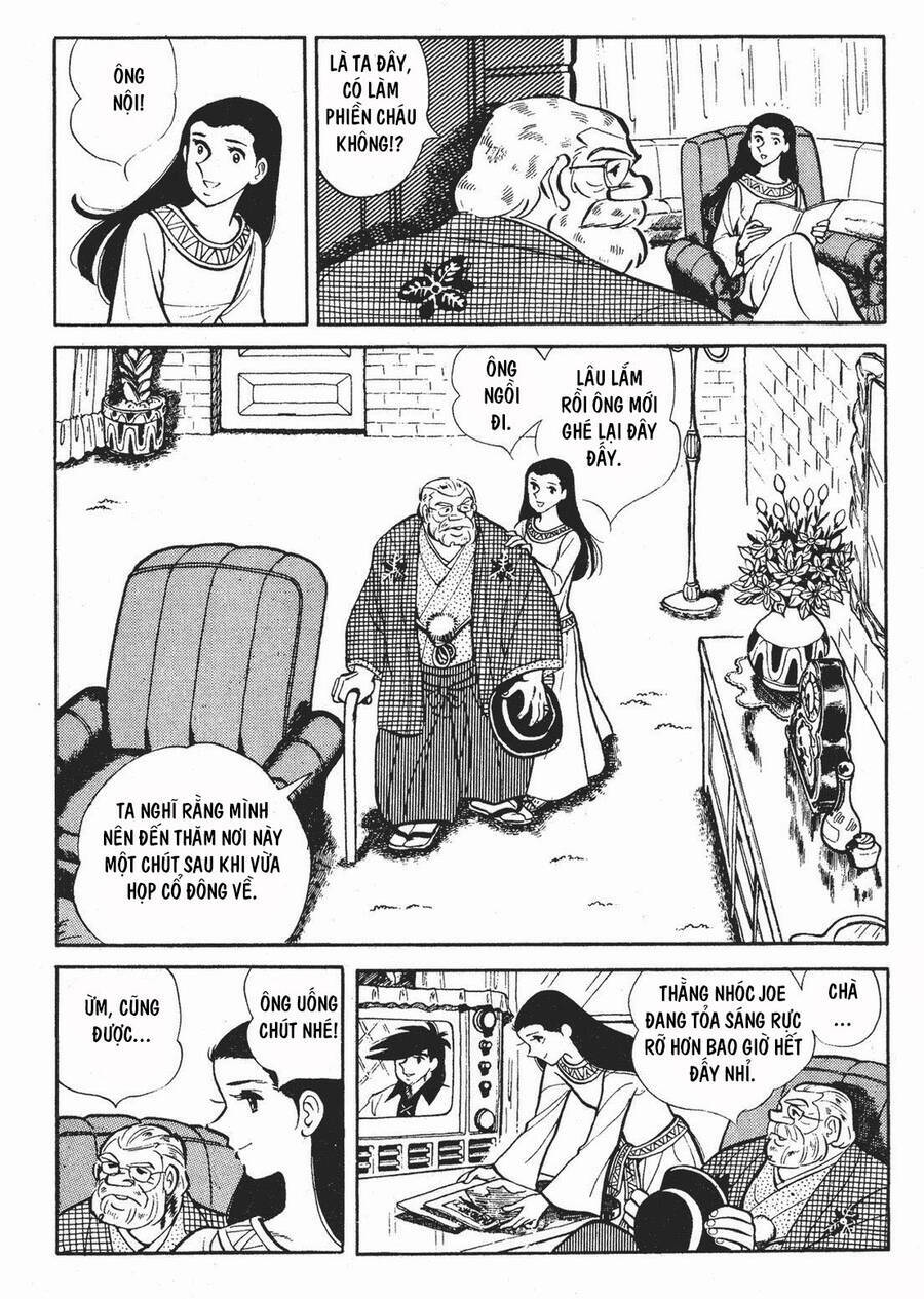 Chương 169 - Trang 22