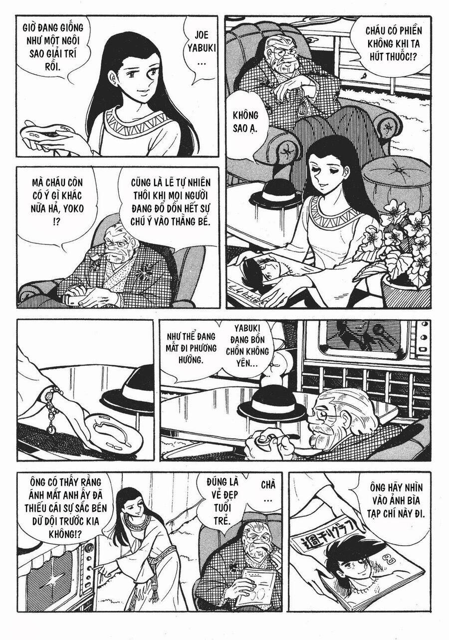 Chương 169 - Trang 23