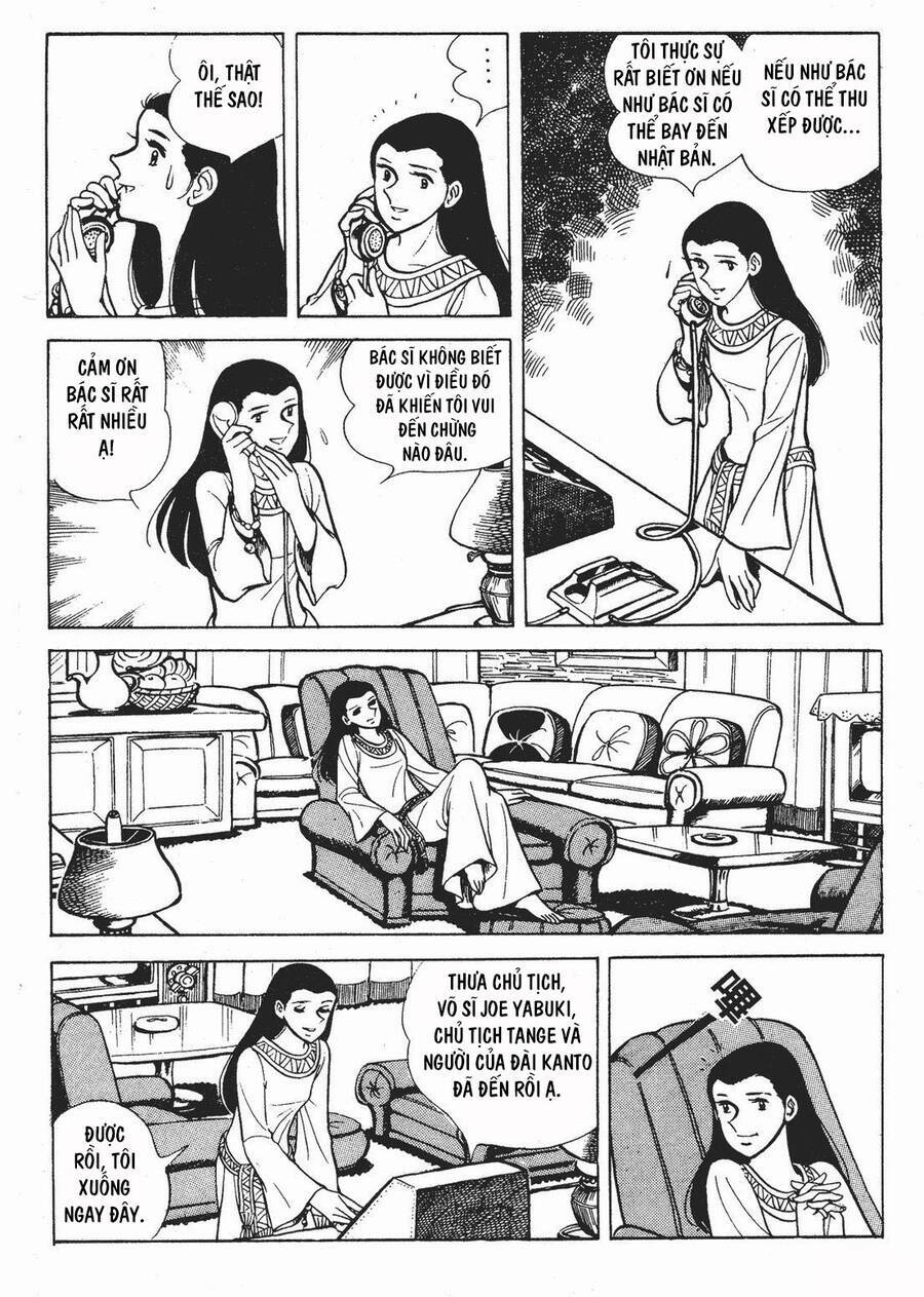 Chương 169 - Trang 30