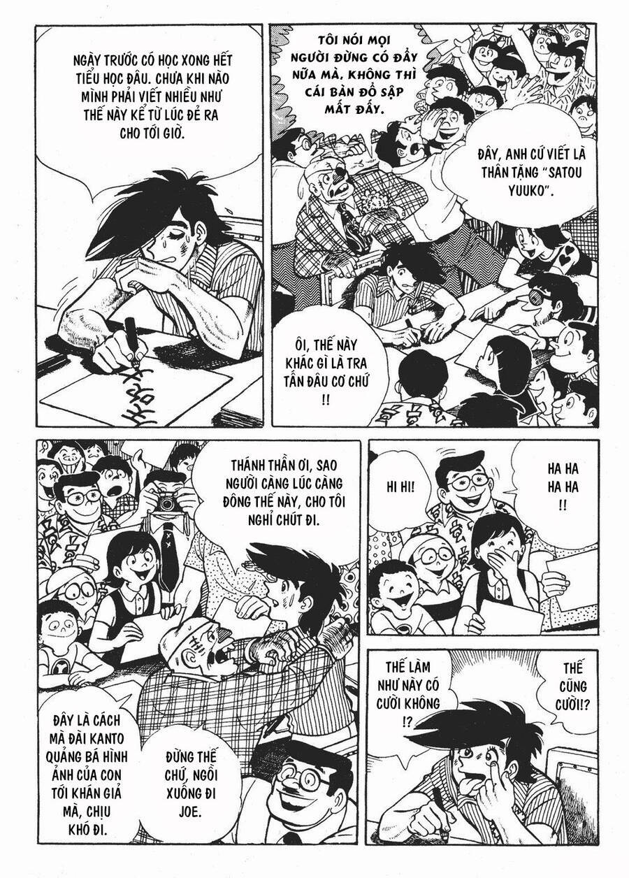 Chương 169 - Trang 4