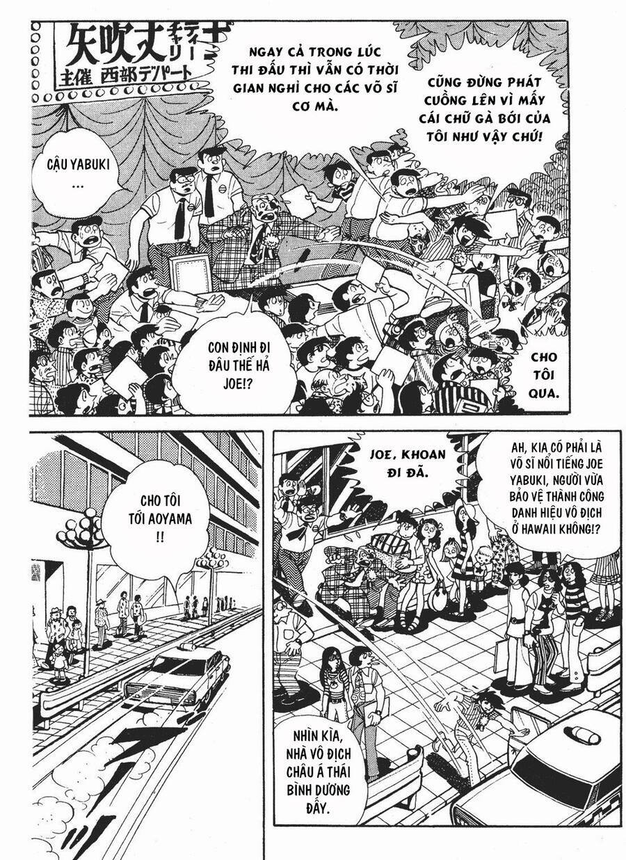 Chương 169 - Trang 6