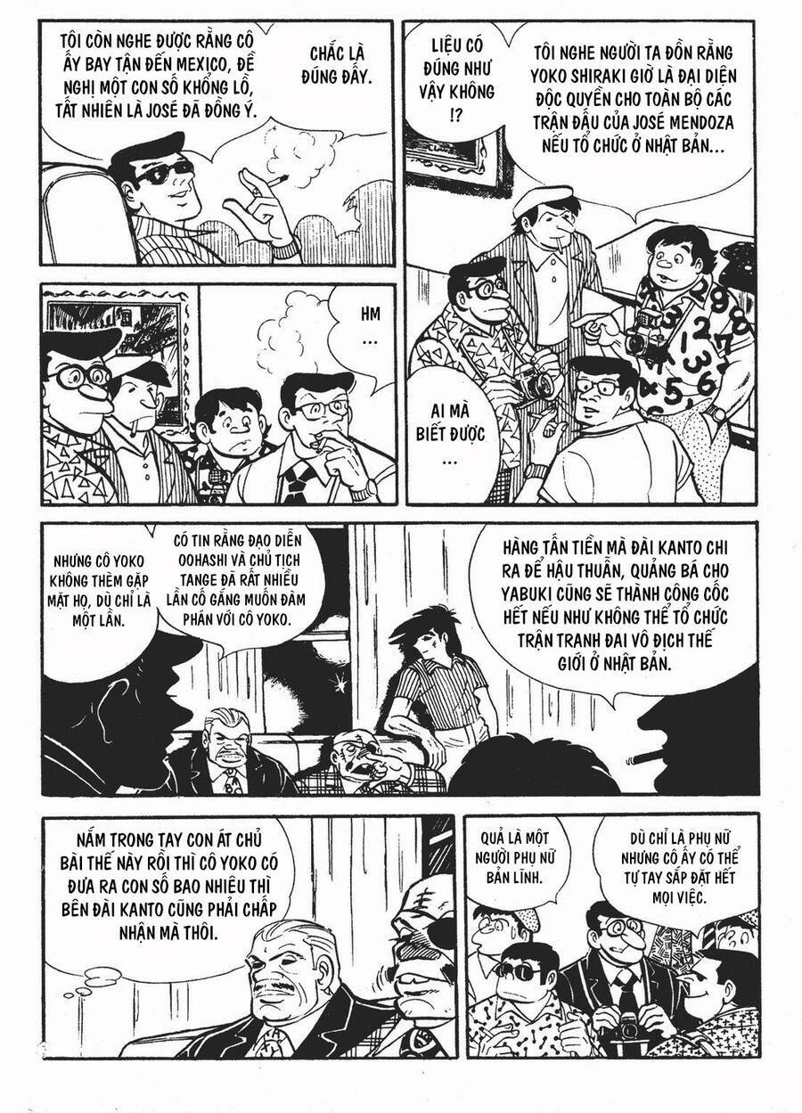Chương 170 - Trang 2