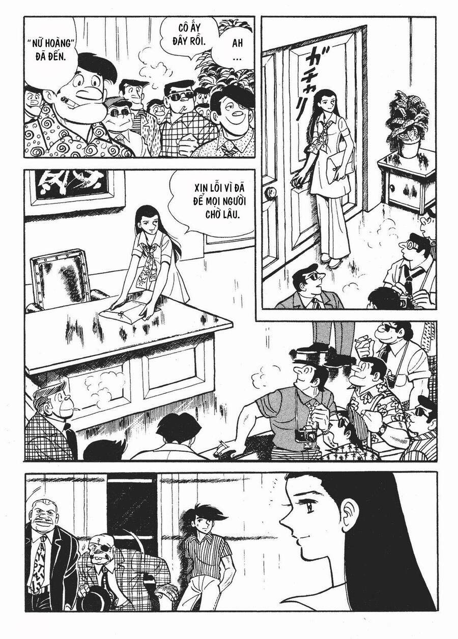 Chương 170 - Trang 3