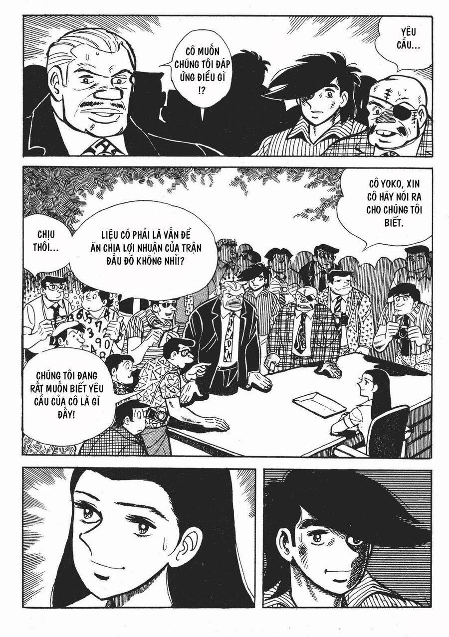 Chương 170 - Trang 6