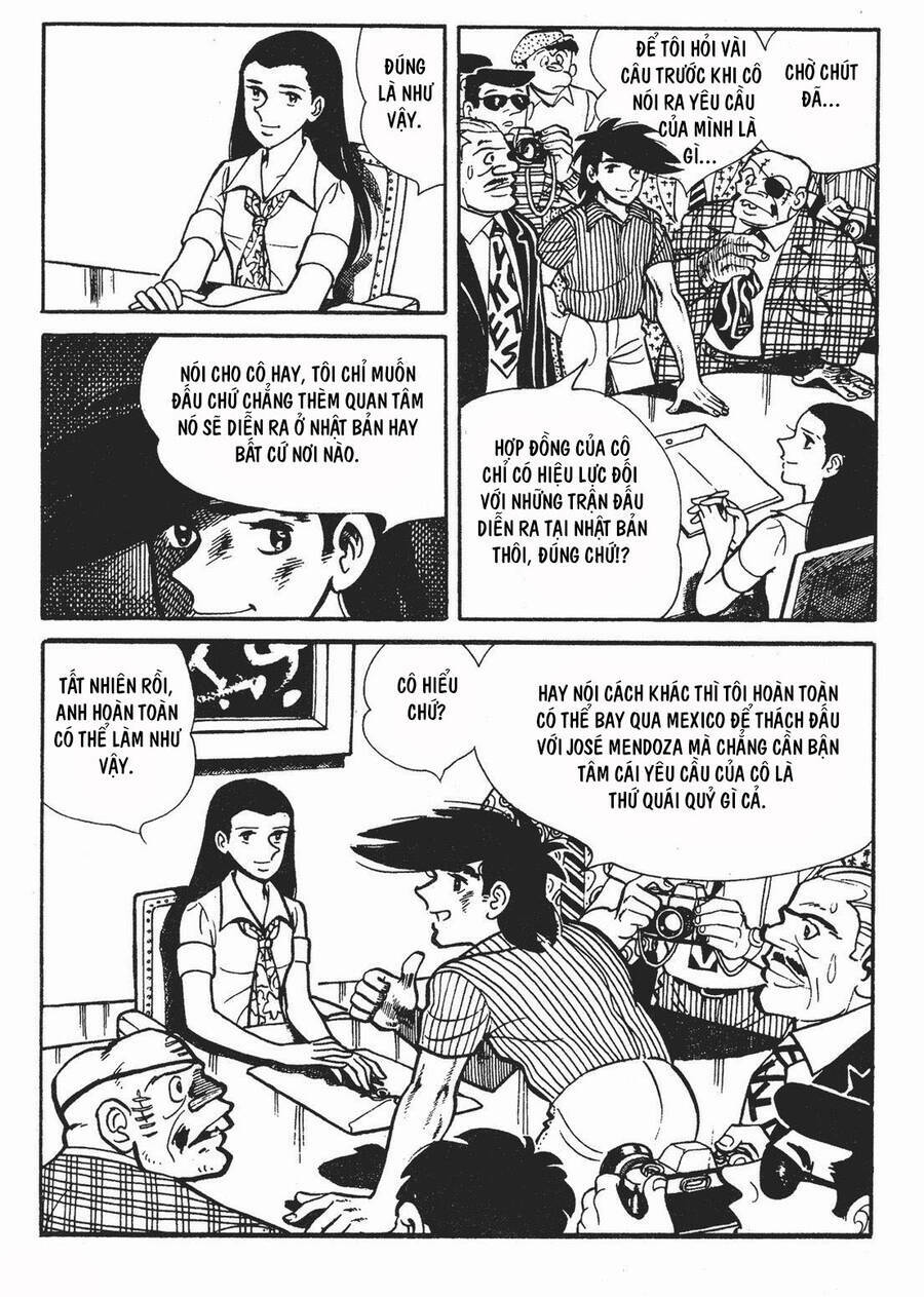 Chương 170 - Trang 7