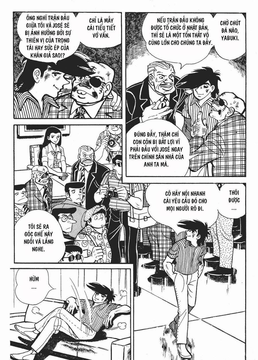 Chương 170 - Trang 8