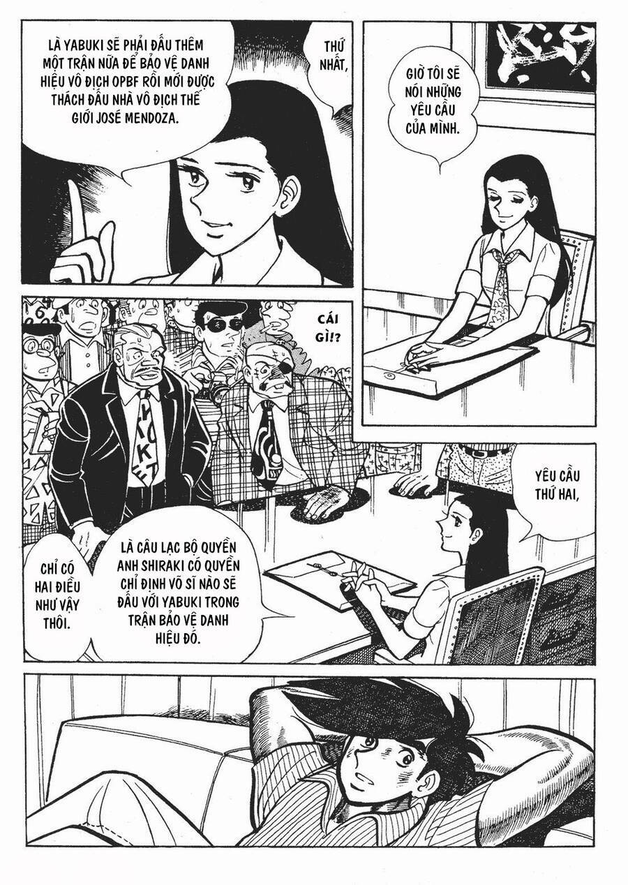 Chương 170 - Trang 9