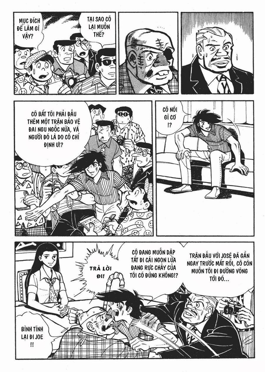 Chương 170 - Trang 10