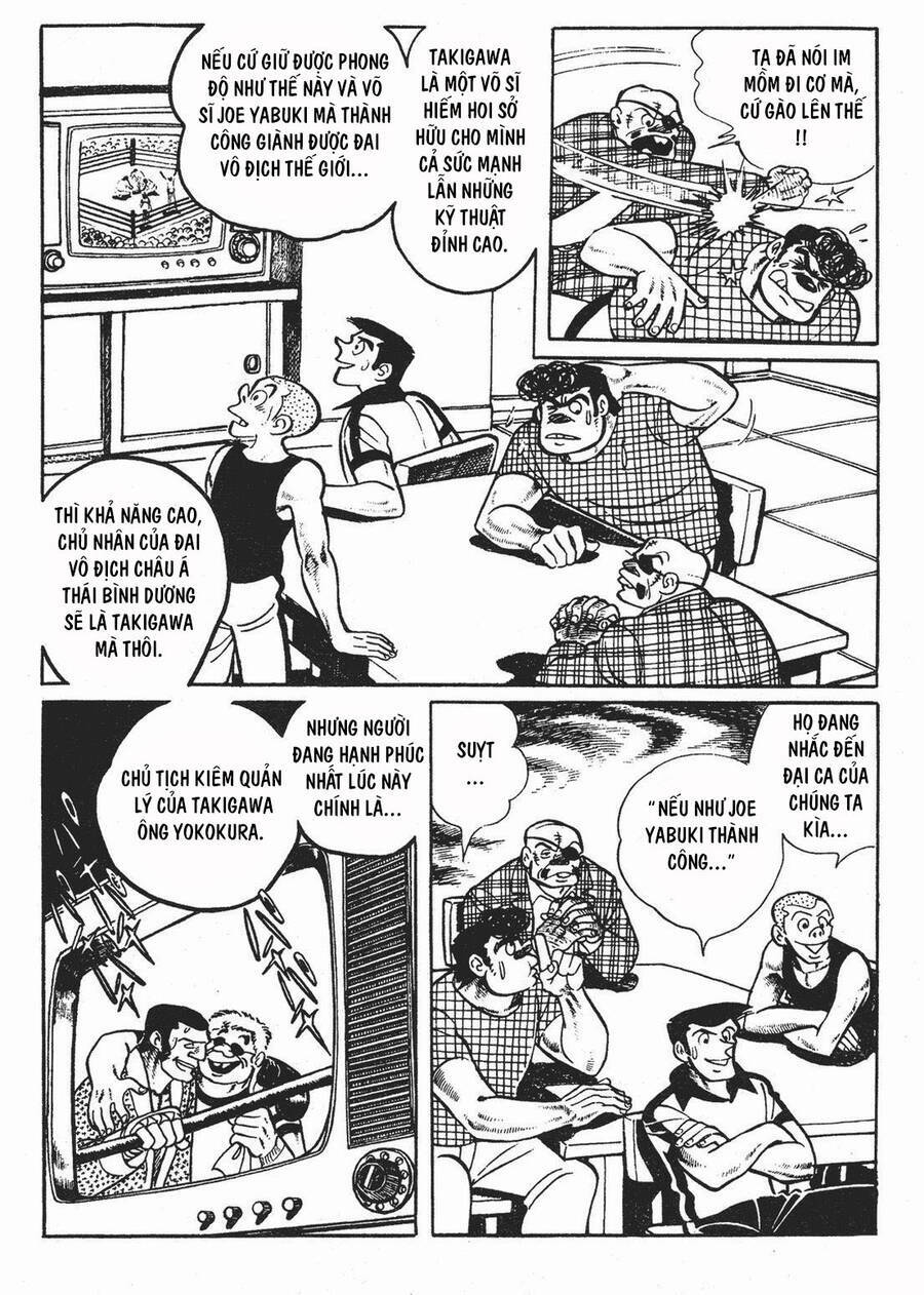 Chương 171 - Trang 11