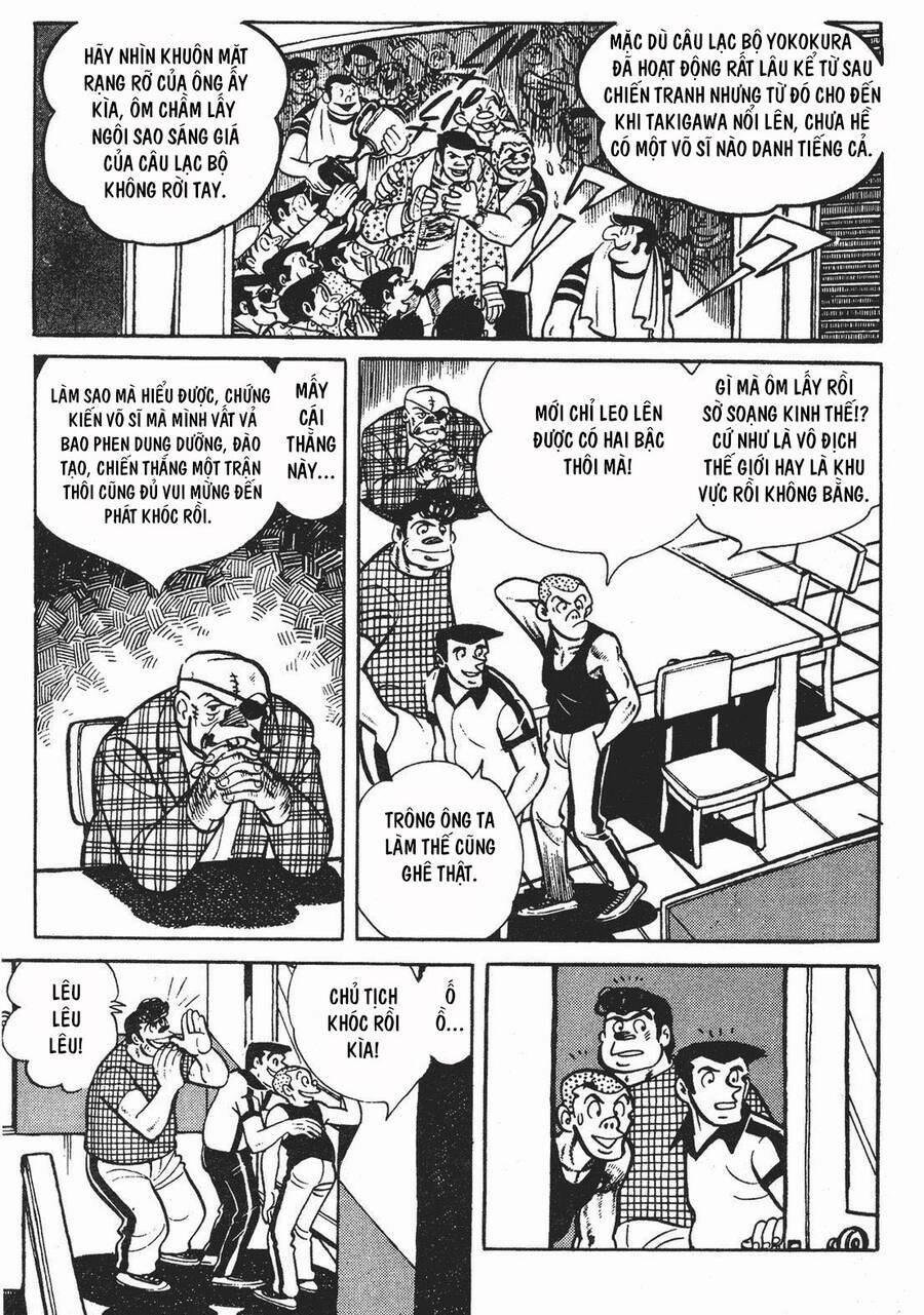 Chương 171 - Trang 12