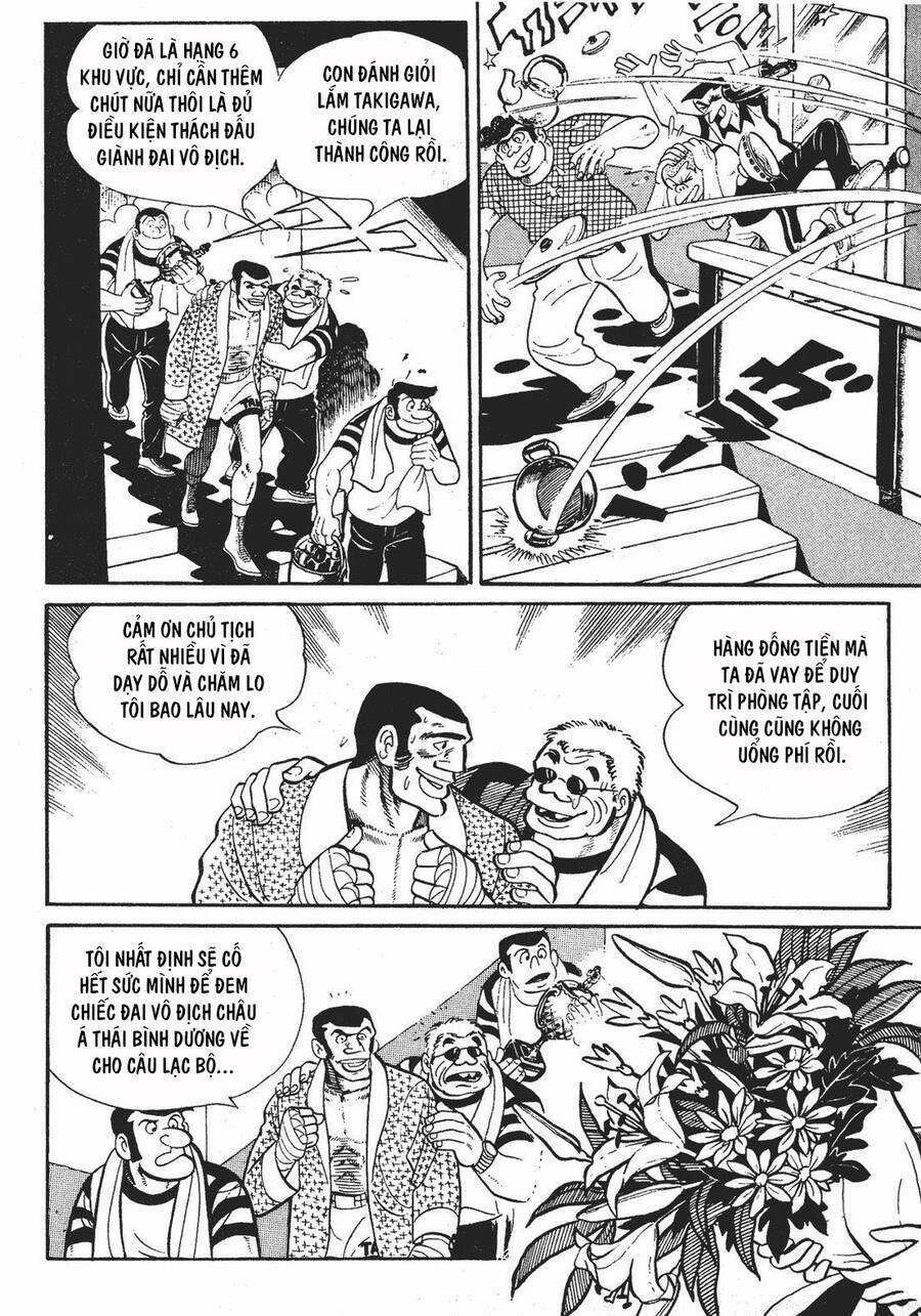 Chương 171 - Trang 13