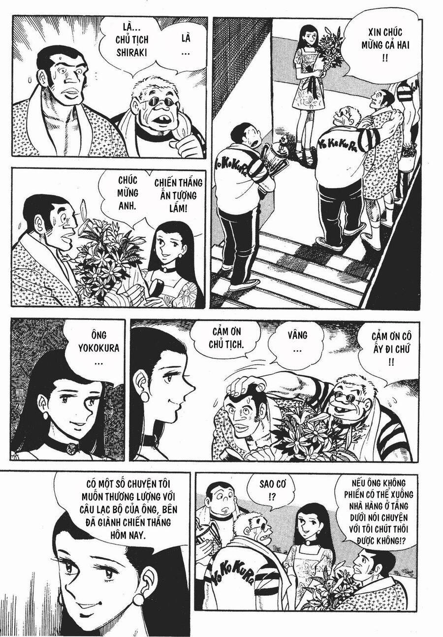 Chương 171 - Trang 14