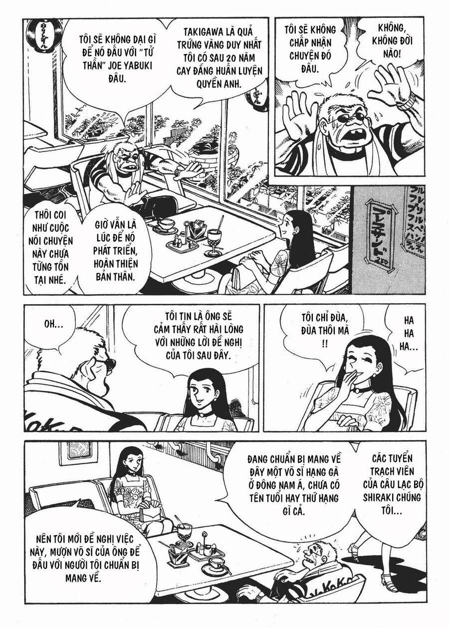 Chương 171 - Trang 17