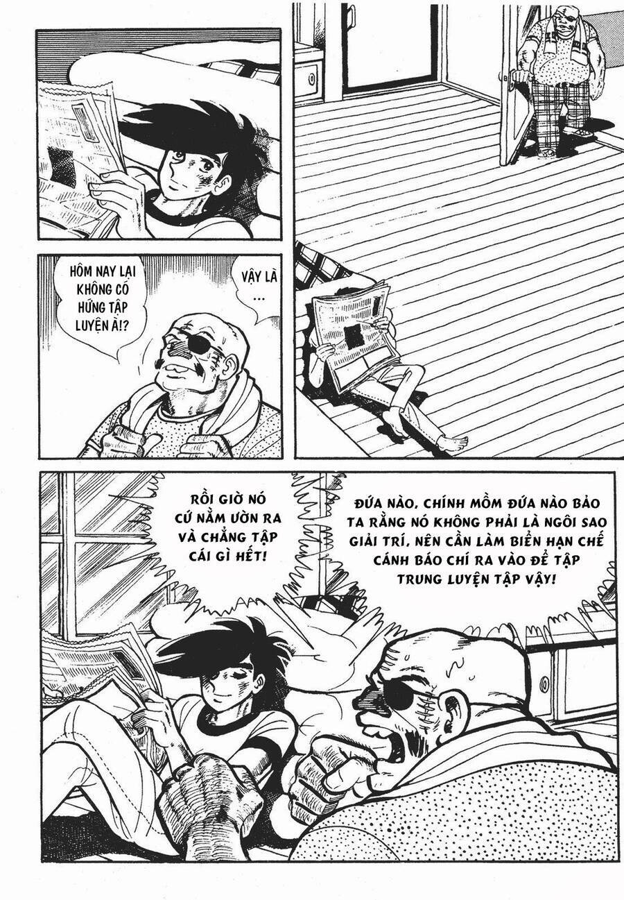 Chương 171 - Trang 25