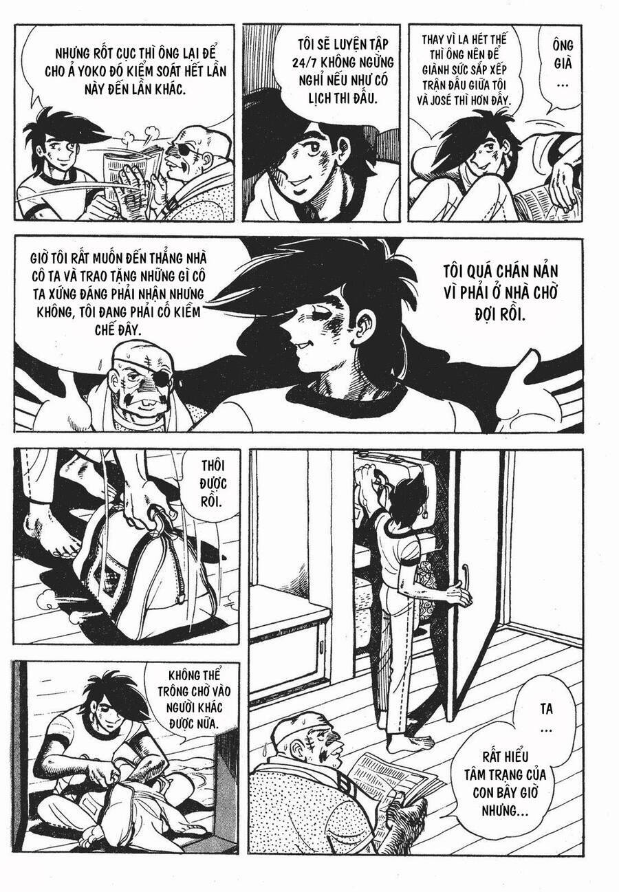 Chương 171 - Trang 26